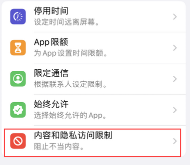 耒阳appleID维修服务iPhone设置中Apple ID显示为灰色无法使用