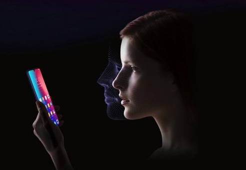 耒阳苹果14维修分享iPhone 14 Plus面容识别失败怎么办 