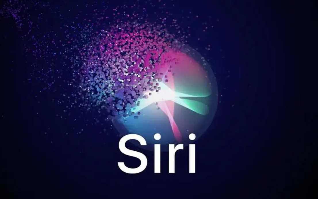 耒阳苹果手机维修分享升级iOS 16.0.3后Siri 无法正常工作解决办法 