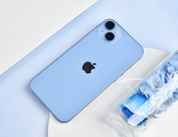 耒阳苹果手机维修分享升级iOS 16后iPhone 14遇“无法识别SIM卡”怎么办 