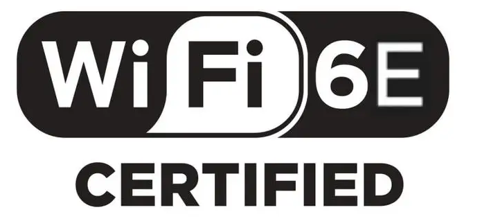 耒阳苹果14维修分享 iPhone 14支持WiFi 6E 吗 
