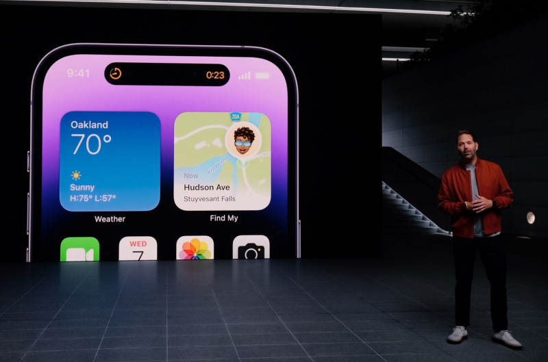 耒阳苹果14维修分享iPhone 14售价揭晓 