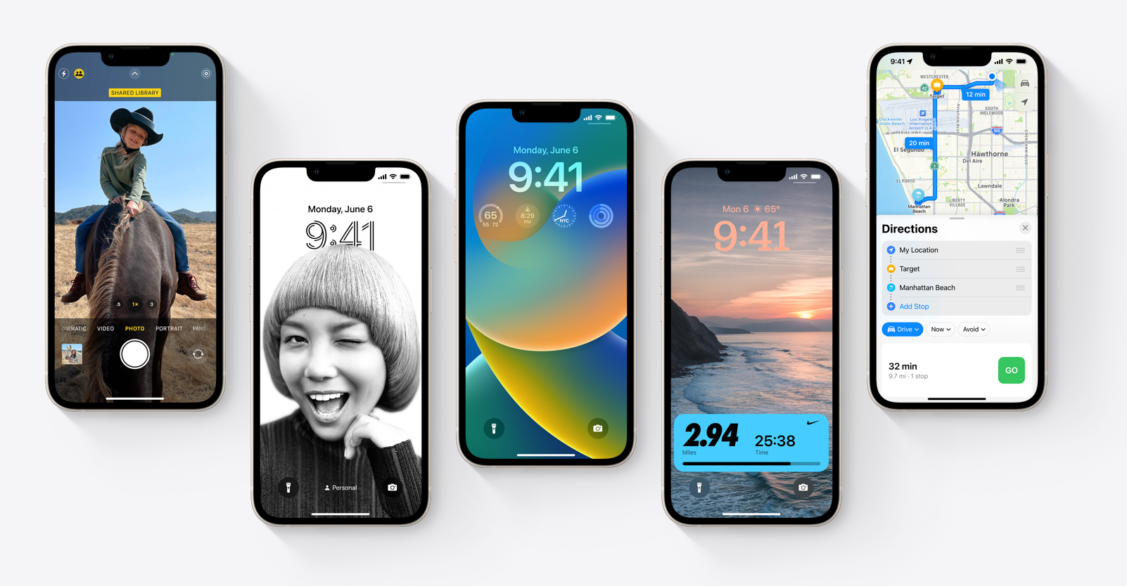耒阳苹果14维修分享除了 iPhone 14 还可能有这些新产品 