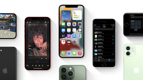 耒阳苹果手机维修分享iPhone14Pro涨价吗 