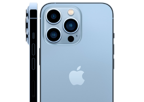 耒阳苹果14维修分享iPhone14系列有mini吗 