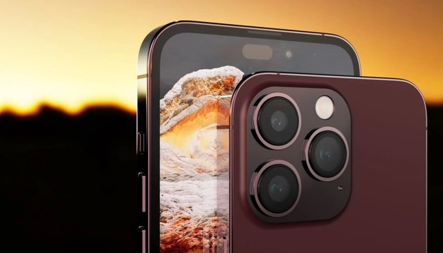 耒阳苹果14维修分享iPhone 14全系涨价，还值得购买吗 