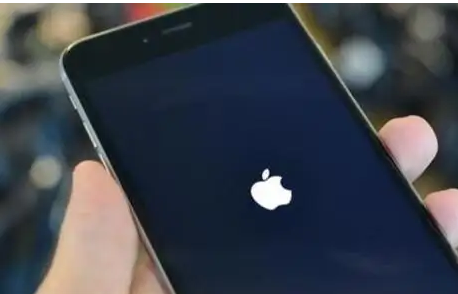 耒阳苹果手机维修分享iPhone卡顿怎么办 