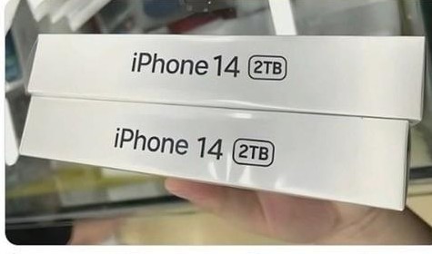 耒阳苹果14维修分享iPhone 14值得下手吗 
