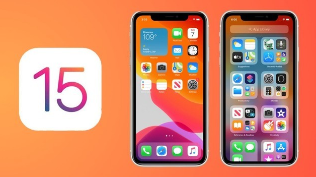 耒阳苹果13维修分享iPhone13更新iOS 15.5，体验如何 