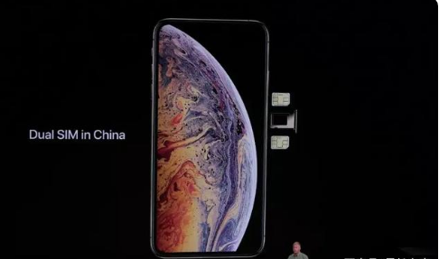 耒阳苹果手机维修分享iPhone eSIM 出 Bug怎么办 