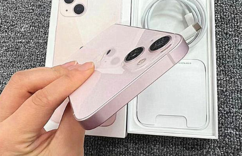 耒阳苹果13维修分享iPhone 13有哪些缺点和不足 