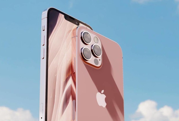 耒阳苹果14维修分享哪些渠道购买iPhone 14最安全 