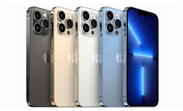 耒阳苹果14维修分享iPhone 14、14 Pro/Max规格、售价汇总 