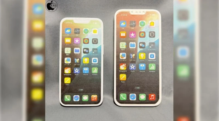 耒阳苹果手机维修分享苹果会发布6.7 英寸屏 iPhone SE 4 Plus 机型吗 