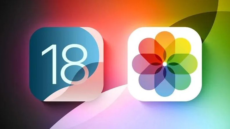 耒阳苹果手机维修分享苹果 iOS / iPadOS 18.1Beta 3 发布 