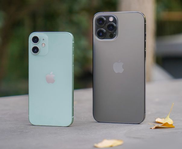 耒阳苹果手机维修分享iPhone11跌到3899还会降吗 