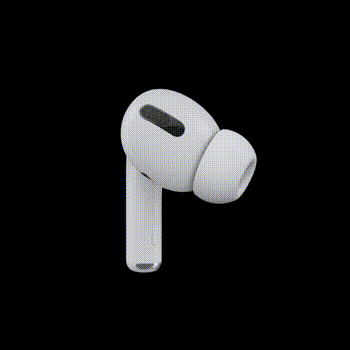 耒阳苹果手机维修分享iOS 15 beta 5 新功能 