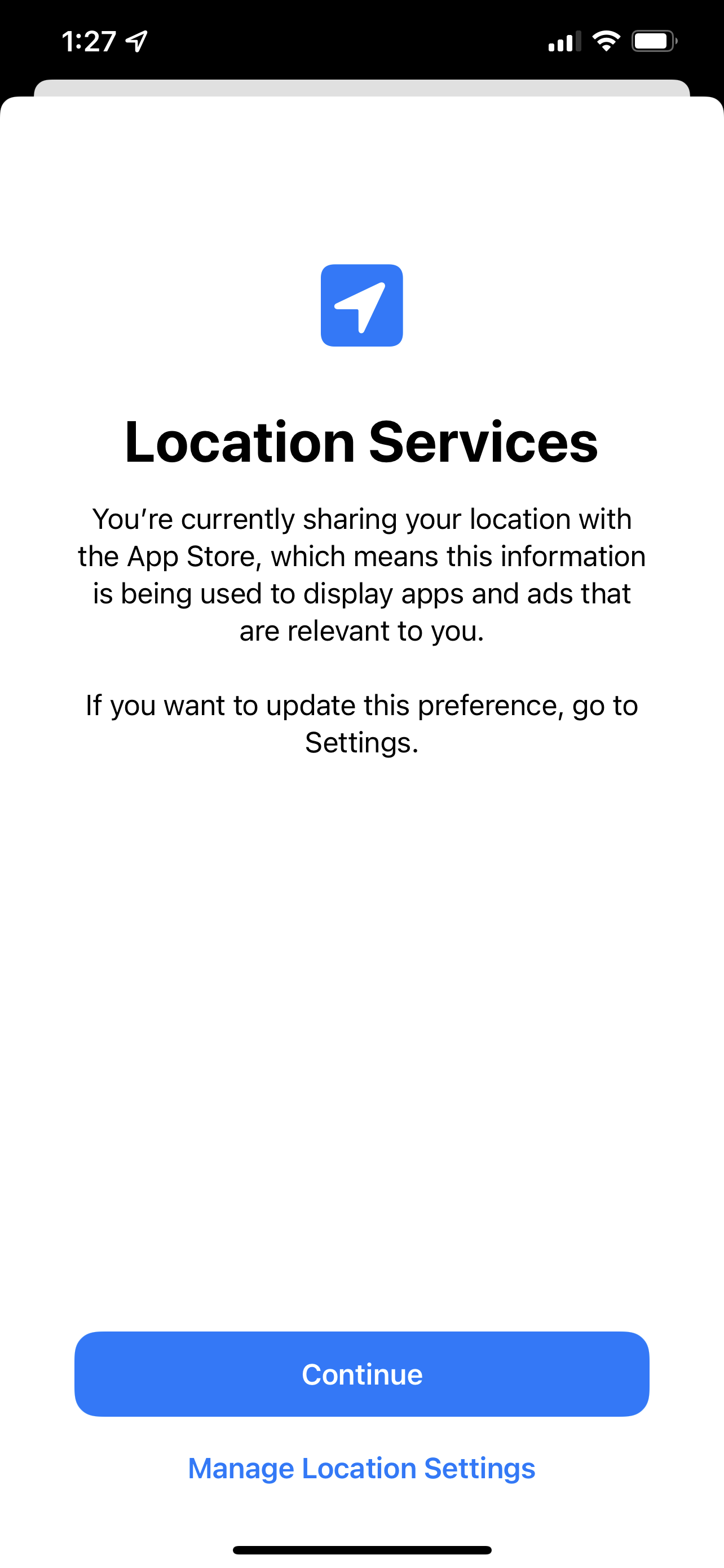 耒阳苹果手机维修分享iOS 15.0 Beta 5 新功能汇总 