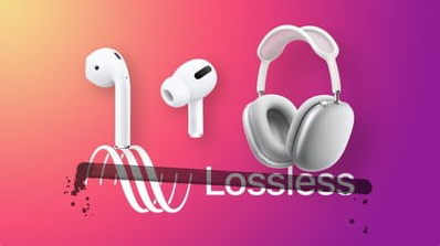 耒阳苹果手机维修分享哪些设备支持Apple Music 无损音频 