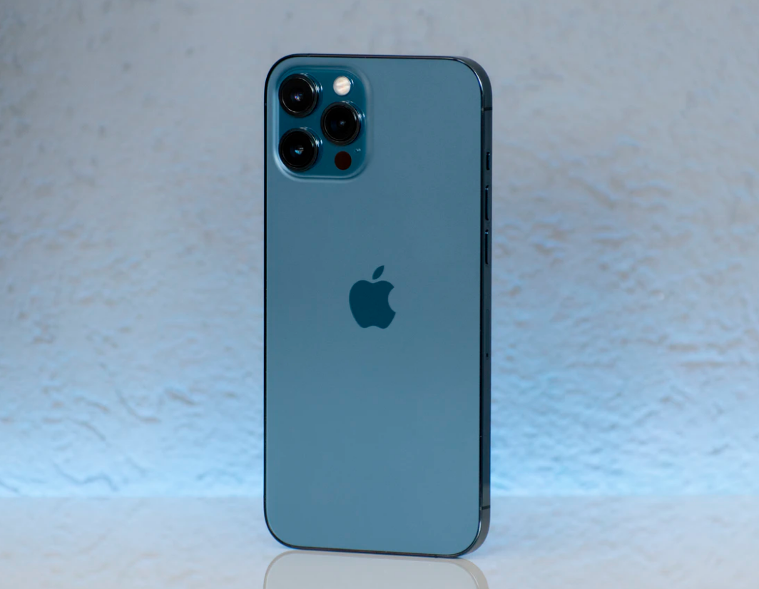 耒阳苹果手机维修分享苹果或很快发布 iOS 14.6 解决 