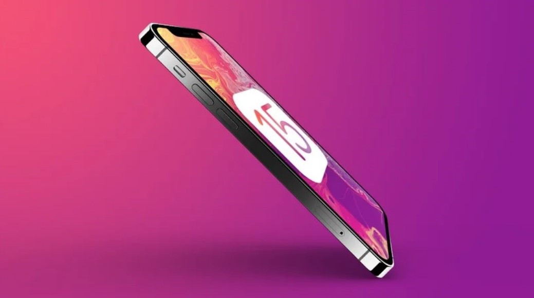 耒阳苹果手机维修分享iOS 15/iPadOS 15 支持哪些设备 