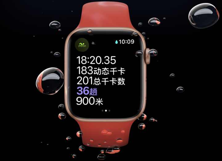 耒阳苹果手机维修分享美版 iPhone 12 为什么使用 eSIM 实现双卡 