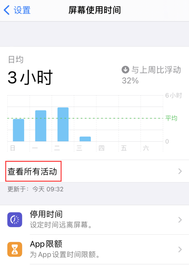 耒阳苹果手机维修分享如何在 iPhone 上关闭“快捷指令”横幅通知 