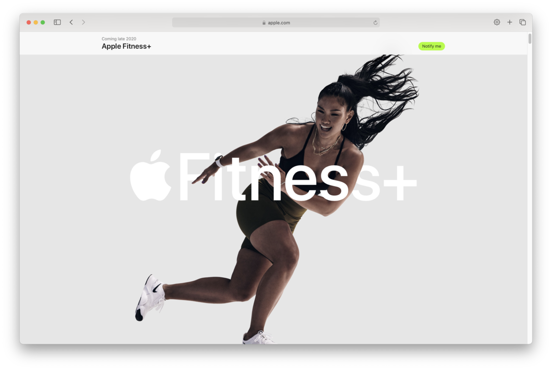 耒阳苹果手机维修分享Apple One 订阅服务是什么 