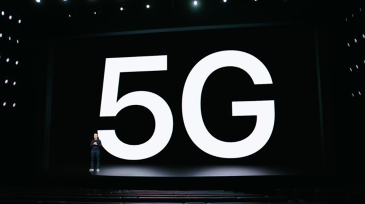 耒阳苹果手机维修分享iPhone12值得买吗 