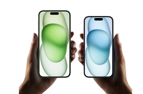 耒阳iPhone15闪光灯维修分享如何解决苹果15闪光灯故障问题