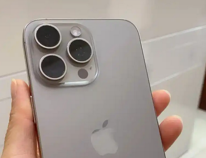 耒阳iPhone15序列号查询分享如何查找苹果15手机序列号的位置 