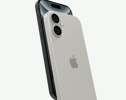耒阳苹果16卡顿维修分享如何优化iPhone16手机卡顿问题