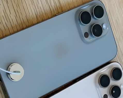 耒阳iPhone16无法开机维修网点分享苹果16无法开机怎么办 