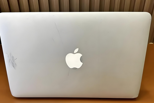 耒阳苹果耒阳mac维修站分享苹果电脑操作系统崩溃什么情况