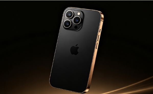 耒阳苹果手机维修分享iPhone 15 Pro换电池 