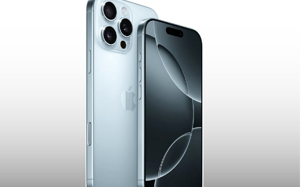 耒阳苹果手机维修分享iPhone 16 Pro换电池 