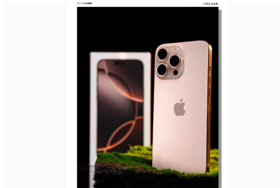 耒阳苹果手机维修分享iPhone 16 Pro Max换电池 