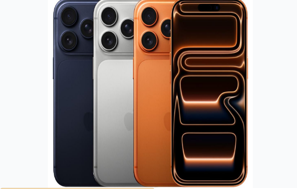 耒阳苹果手机维修分享iPhone 17 Pro换电池 
