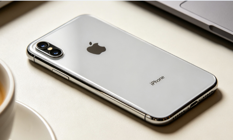 耒阳苹果维修点分享iPhone X维修主板易踩坑的实战问题 