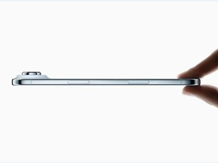 耒阳苹果维修点分享iPhone 17 Air主板高温热循环次生故障 