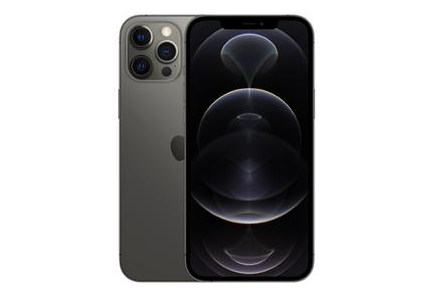 耒阳苹果维修点分享iPhone 12 Pro自动关机周边隐性故障 