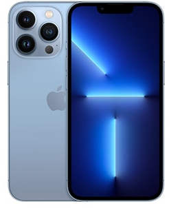 耒阳苹果维修点分享iPhone 13 Pro Max自动关机机官方部件校验避坑指南 