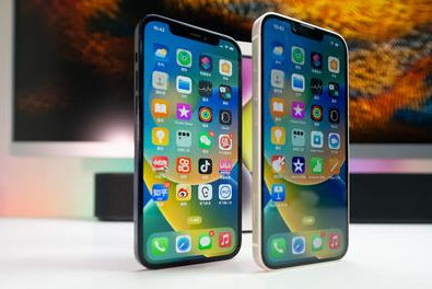 耒阳苹果维修点分享iPhone 14 Plus自动关机内存连锁故障解析 