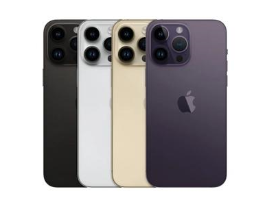 耒阳苹果维修点分享iPhone 14 Pro Max自动关机系统后台守护进程故障解析 