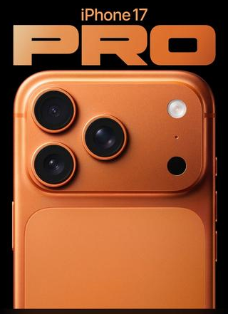 耒阳苹果维修点分享iPhone 17 Pro自动关机第三方电池数据故障 
