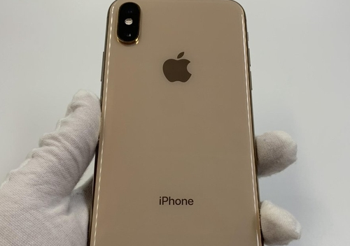 耒阳苹果维修点分享iPhone XS锁屏界面交互故障 