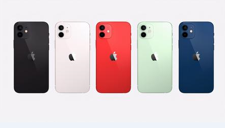 耒阳苹果维修点分享iPhone 12电池发烫少见诱因解析 