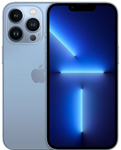 耒阳苹果维修点分享iPhone 13 Pro发烫关联故障梳理 