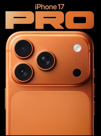 耒阳苹果维修点分享iPhone 17 Pro发烫五大隐藏诱因详解 