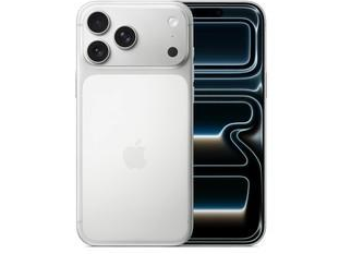 耒阳苹果维修点分享iPhone 17 Pro Max电池升温隐藏场景 